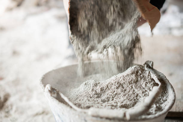 Best Concrete Resurfacing Services  in Brinckerhoff, NY